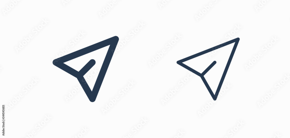 Camera photo line vector icon. Image lens vector symbol. Digital photographic icons set for web design. Modern flat picture creation icon for app design. Device technology minimal flat linear icons Camera photo line vector icon. Image lens vector symbol. Digital photographic icons set for web design. Modern flat picture creation icon for app design. Device technology minimal flat linear icons