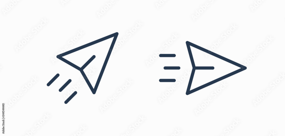 Camera photo line vector icon. Image lens vector symbol. Digital photographic icons set for web design. Modern flat picture creation icon for app design. Device technology minimal flat linear icons Camera photo line vector icon. Image lens vector symbol. Digital photographic icons set for web design. Modern flat picture creation icon for app design. Device technology minimal flat linear icons