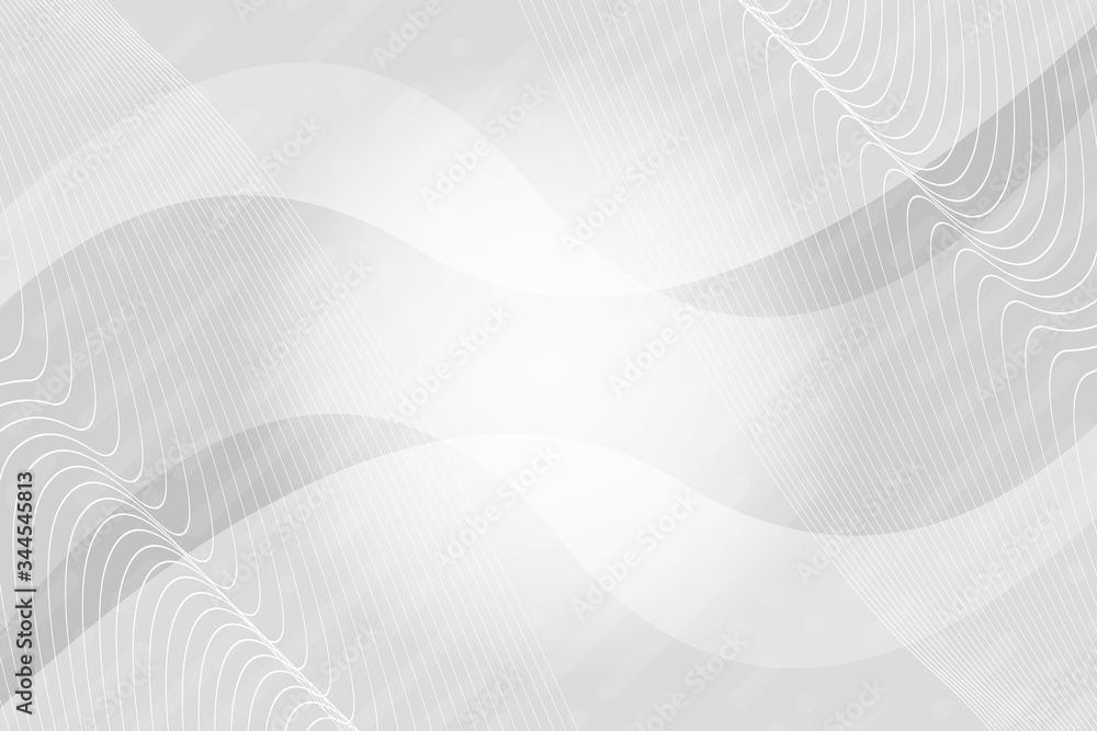abstract, blue, design, wave, wallpaper, lines, pattern, illustration, light, texture, curve, line, graphic, green, waves, white, digital, art, technology, wavy, backdrop, motion, color, business, art abstract, blue, design, wave, wallpaper, lines, pattern, illustration, light, texture, curve, line, graphic, green, waves, white, digital, art, technology, wavy, backdrop, motion, color, business, art