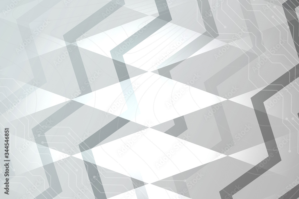 abstract, blue, design, wave, wallpaper, lines, pattern, illustration, light, texture, curve, line, graphic, green, waves, white, digital, art, technology, wavy, backdrop, motion, color, business, art abstract, blue, design, wave, wallpaper, lines, pattern, illustration, light, texture, curve, line, graphic, green, waves, white, digital, art, technology, wavy, backdrop, motion, color, business, art