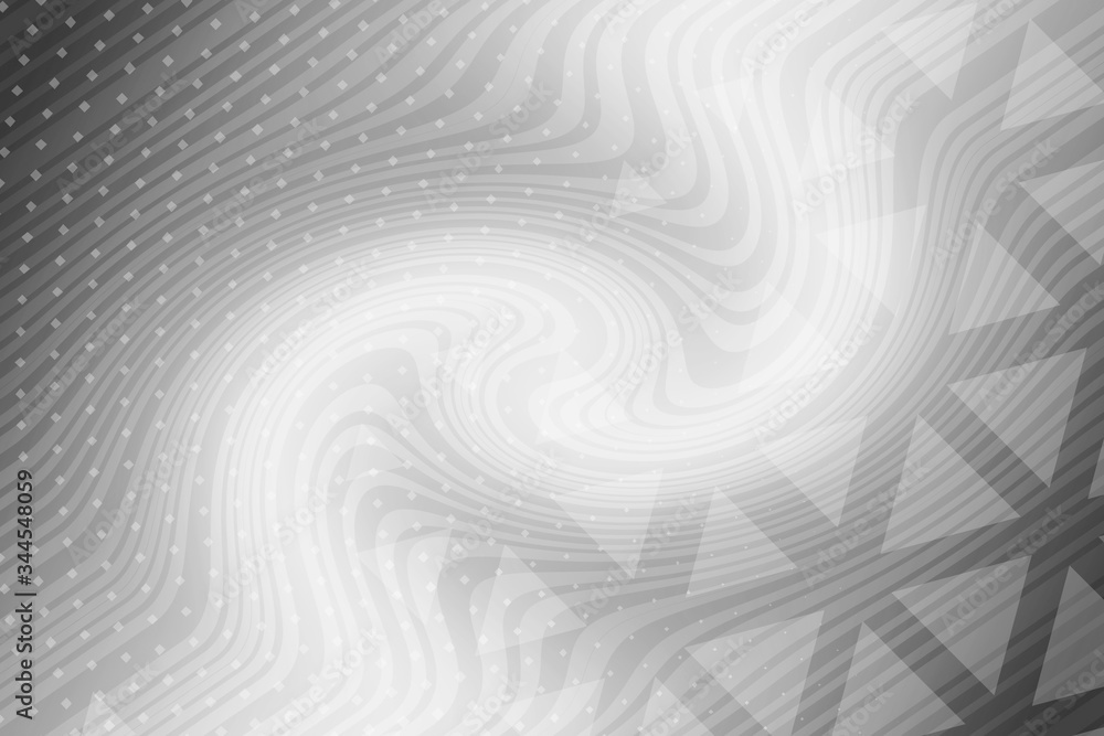abstract, pattern, texture, white, art, design, wallpaper, wall, blue, paper, black, textured, gray, metal, line, material, rough, old, decorative, grey, water, backgrounds abstract, pattern, texture, white, art, design, wallpaper, wall, blue, paper, black, textured, gray, metal, line, material, rough, old, decorative, grey, water, backgrounds