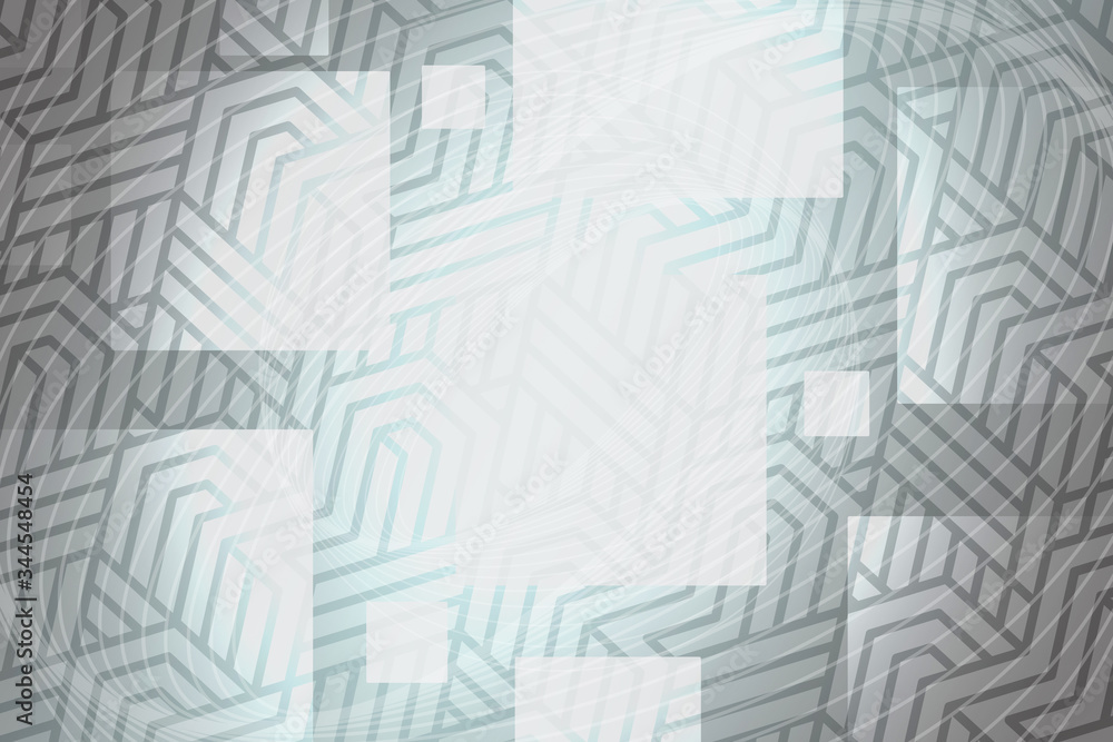 abstract, pattern, texture, white, art, design, wallpaper, wall, blue, paper, black, textured, gray, metal, line, material, rough, old, decorative, grey, water, backgrounds abstract, pattern, texture, white, art, design, wallpaper, wall, blue, paper, black, textured, gray, metal, line, material, rough, old, decorative, grey, water, backgrounds
