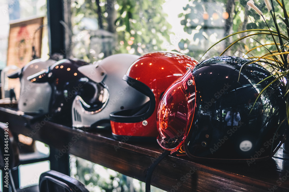 motorcycle helmet and gloves motorcycle helmet and gloves
