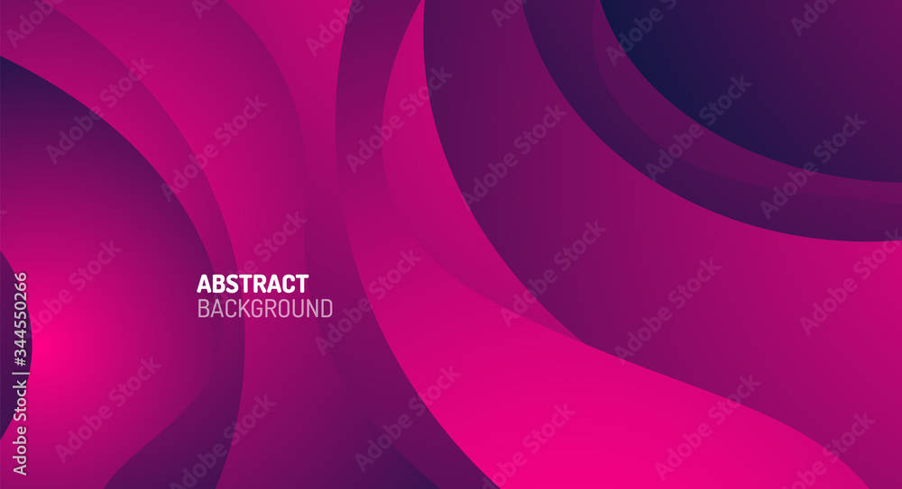 Wave pattern fluid gradients, abstract lines for Wallpaper, Banner, Background, Card, Book Illustration, landing page Wave pattern fluid gradients, abstract lines for Wallpaper, Banner, Background, Card, Book Illustration, landing page