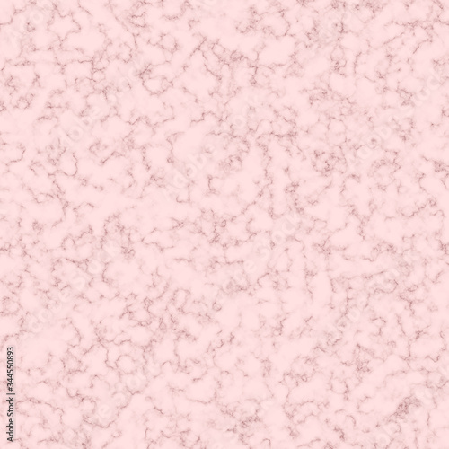 pink marble texture. abstract wallpaper. white and pink marble texture background.