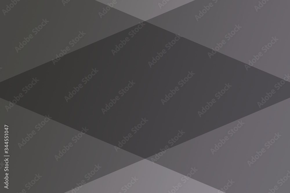 abstract, blue, wave, wallpaper, design, light, lines, pattern, line, illustration, texture, white, graphic, curve, waves, backgrounds, digital, art, gradient, flowing, smooth, color, green, artistic abstract, blue, wave, wallpaper, design, light, lines, pattern, line, illustration, texture, white, graphic, curve, waves, backgrounds, digital, art, gradient, flowing, smooth, color, green, artistic