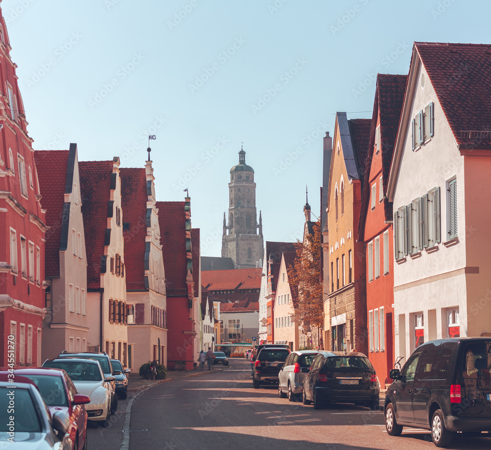 Bayern