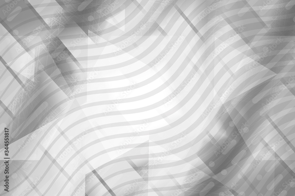 abstract, blue, wave, wallpaper, design, light, lines, pattern, line, illustration, texture, white, graphic, curve, waves, backgrounds, digital, art, gradient, flowing, smooth, color, green, artistic abstract, blue, wave, wallpaper, design, light, lines, pattern, line, illustration, texture, white, graphic, curve, waves, backgrounds, digital, art, gradient, flowing, smooth, color, green, artistic