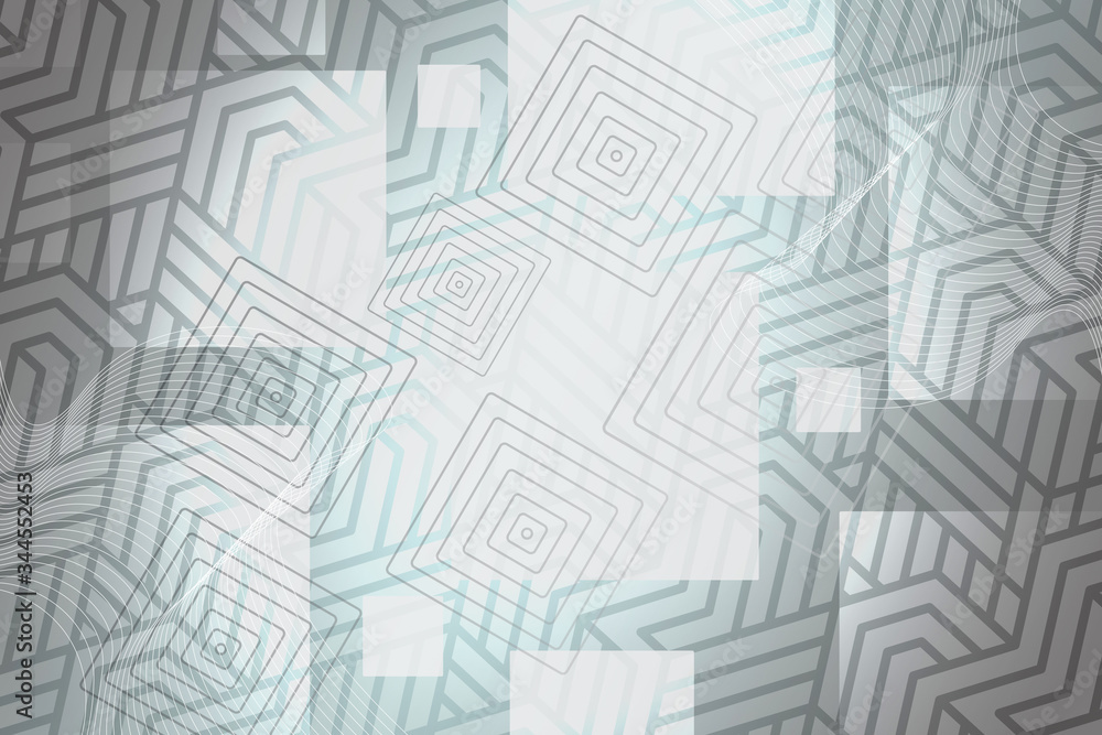 abstract, texture, pattern, blue, design, wallpaper, white, technology, light, illustration, graphic, backgrounds, polystyrene, space, art, textured, digital, foam, concept, wave, gray, business