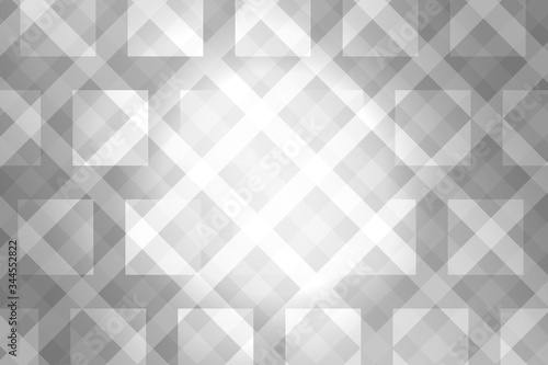 abstract, texture, pattern, blue, design, wallpaper, white, technology, light, illustration, graphic, backgrounds, polystyrene, space, art, textured, digital, foam, concept, wave, gray, business