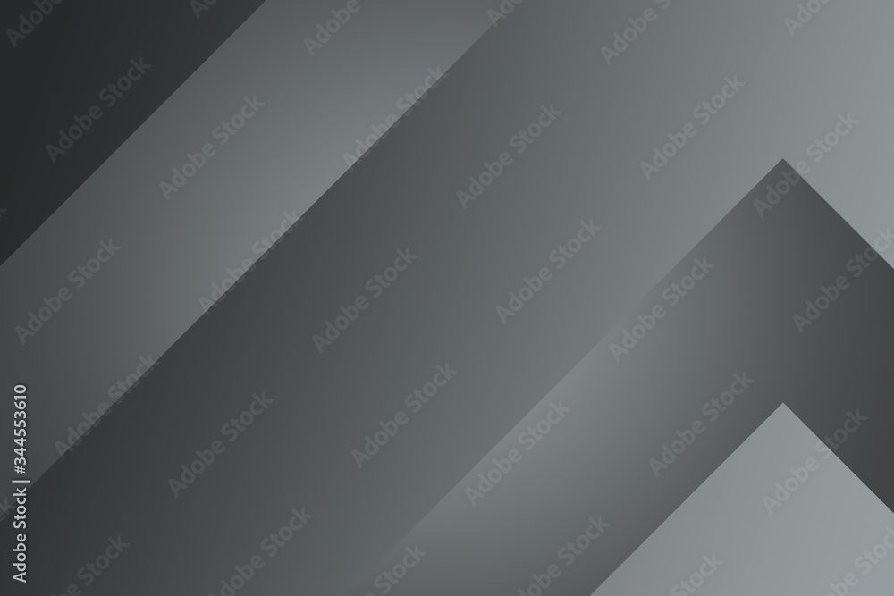 abstract, texture, pattern, blue, design, wallpaper, white, technology, light, illustration, graphic, backgrounds, polystyrene, space, art, textured, digital, foam, concept, wave, gray, business abstract, texture, pattern, blue, design, wallpaper, white, technology, light, illustration, graphic, backgrounds, polystyrene, space, art, textured, digital, foam, concept, wave, gray, business