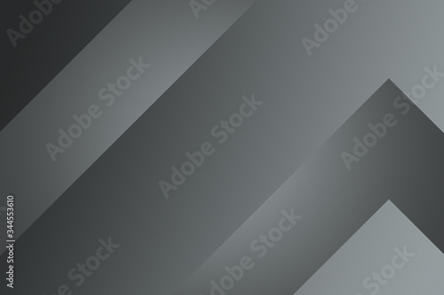 abstract, texture, pattern, blue, design, wallpaper, white, technology, light, illustration, graphic, backgrounds, polystyrene, space, art, textured, digital, foam, concept, wave, gray, business