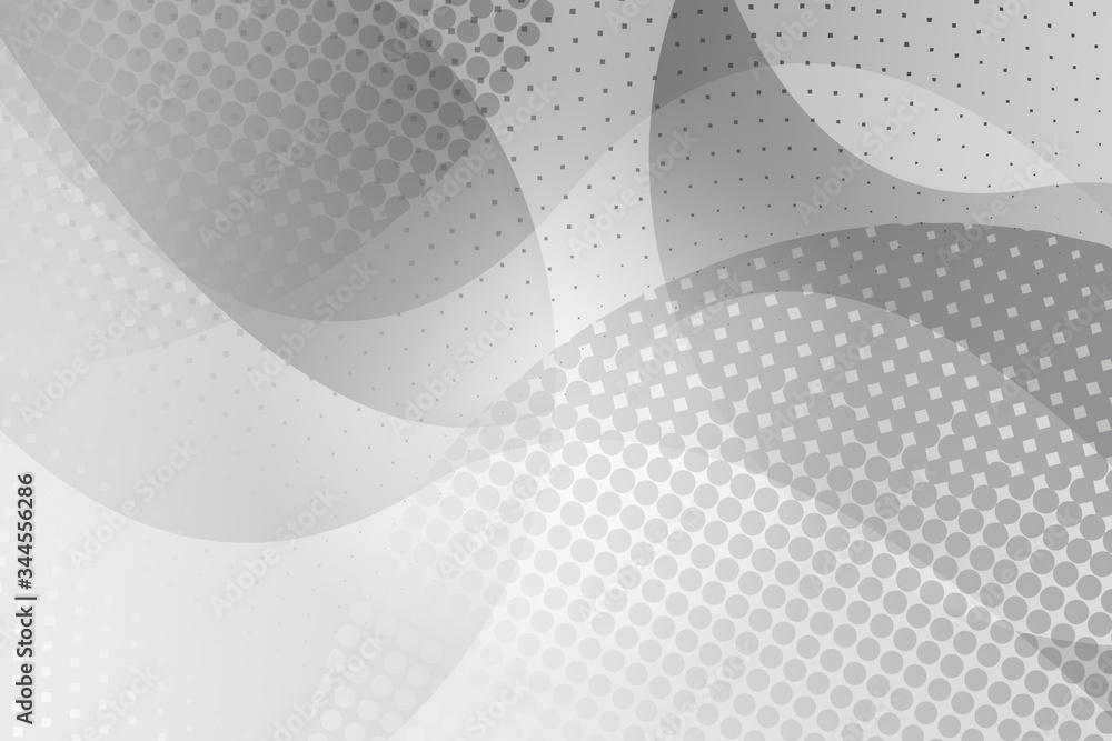 abstract, blue, design, pattern, wallpaper, illustration, light, wave, art, texture, digital, lines, graphic, green, technology, backgrounds, white, line, curve, artistic, backdrop, halftone, space abstract, blue, design, pattern, wallpaper, illustration, light, wave, art, texture, digital, lines, graphic, green, technology, backgrounds, white, line, curve, artistic, backdrop, halftone, space