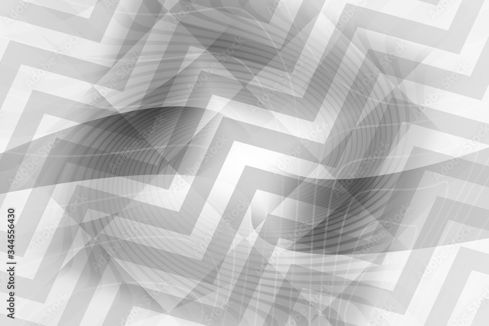 Fototapeta premium abstract, blue, design, pattern, wallpaper, illustration, light, wave, art, texture, digital, lines, graphic, green, technology, backgrounds, white, line, curve, artistic, backdrop, halftone, space