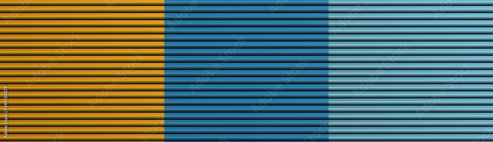 Abstract background with smooth line texture Abstract background with smooth line texture