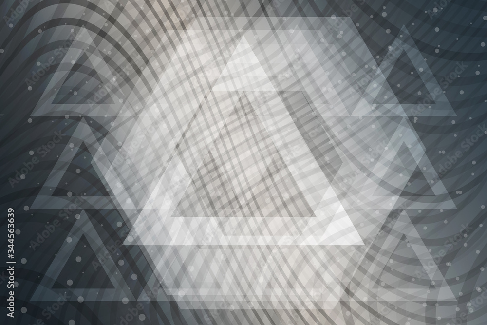 Obraz premium abstract, blue, texture, light, wallpaper, design, illustration, wave, art, color, pattern, white, graphic, backgrounds, backdrop, motion, blur, digital, line, swirl, decoration, water, web, gray