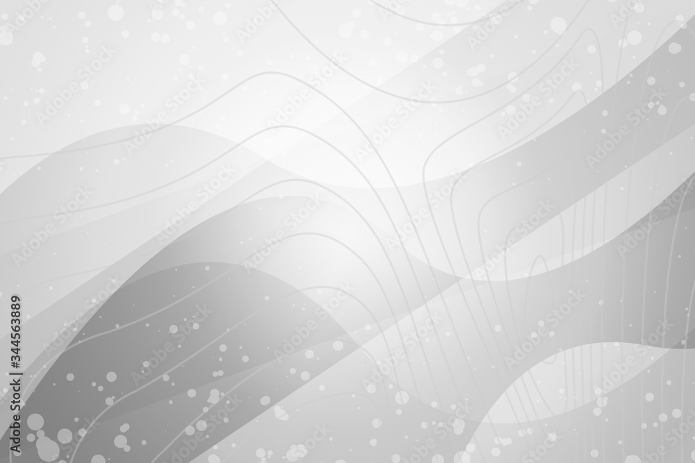 abstract, blue, texture, light, wallpaper, design, illustration, wave, art, color, pattern, white, graphic, backgrounds, backdrop, motion, blur, digital, line, swirl, decoration, water, web, gray abstract, blue, texture, light, wallpaper, design, illustration, wave, art, color, pattern, white, graphic, backgrounds, backdrop, motion, blur, digital, line, swirl, decoration, water, web, gray