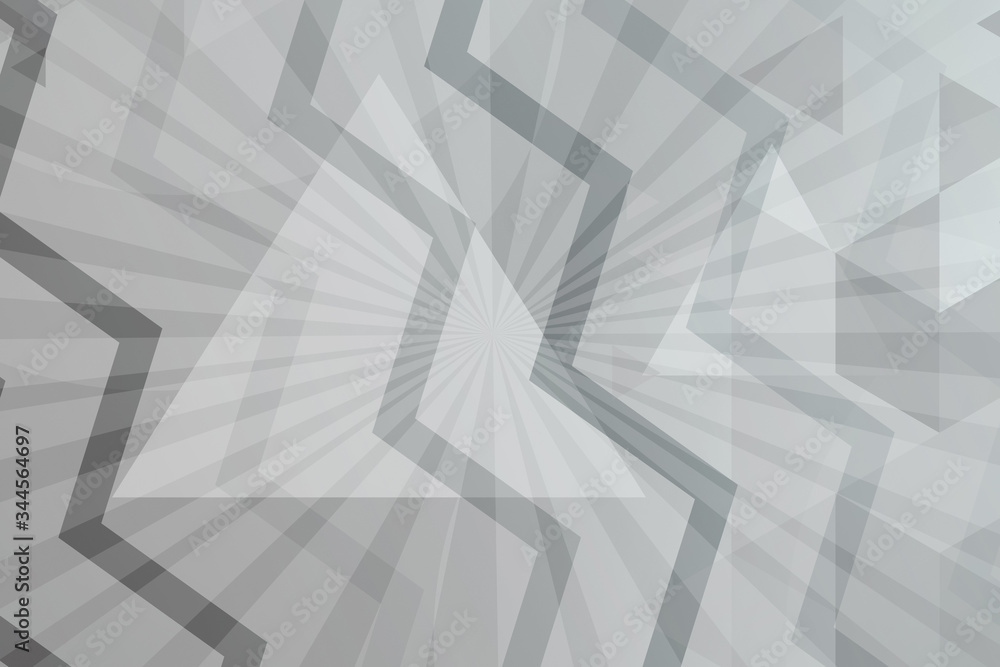 abstract, blue, texture, light, wallpaper, design, illustration, wave, art, color, pattern, white, graphic, backgrounds, backdrop, motion, blur, digital, line, swirl, decoration, water, web, gray abstract, blue, texture, light, wallpaper, design, illustration, wave, art, color, pattern, white, graphic, backgrounds, backdrop, motion, blur, digital, line, swirl, decoration, water, web, gray