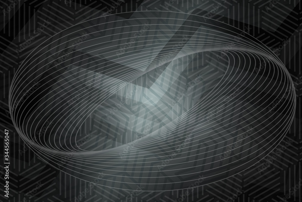 abstract, blue, texture, light, wallpaper, design, illustration, wave, art, color, pattern, white, graphic, backgrounds, backdrop, motion, blur, digital, line, swirl, decoration, water, web, gray abstract, blue, texture, light, wallpaper, design, illustration, wave, art, color, pattern, white, graphic, backgrounds, backdrop, motion, blur, digital, line, swirl, decoration, water, web, gray