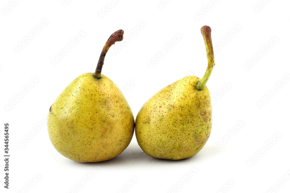 Pears