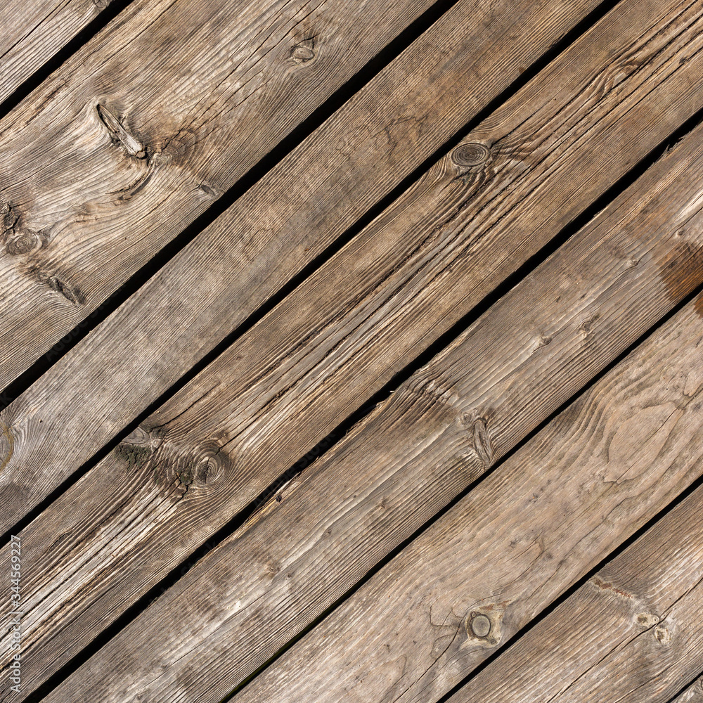 Wood texture background Wood texture background