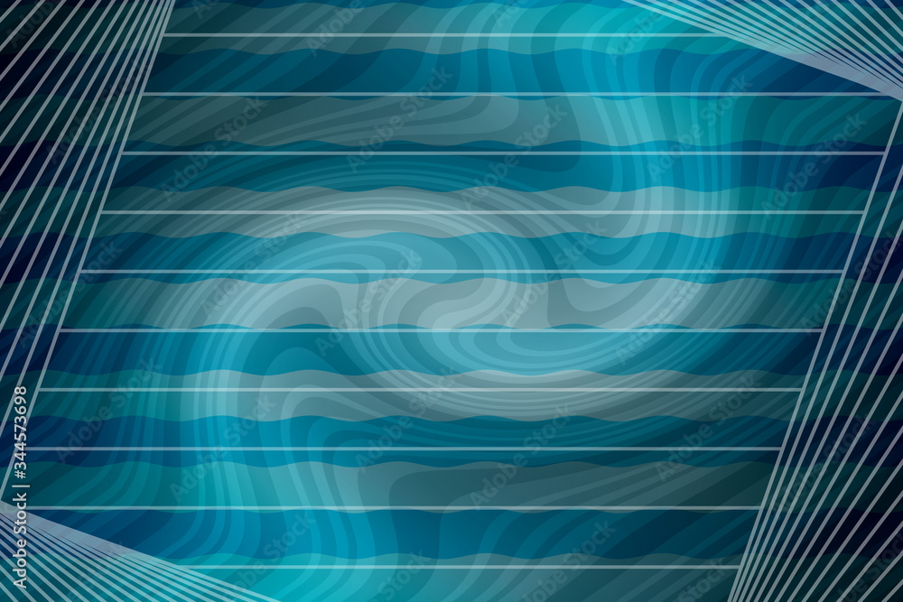 abstract, blue, digital, design, technology, illustration, wallpaper, pattern, light, graphic, business, line, square, wave, curve, data, lines, concept, flow, backdrop, 3d, motion, internet, space abstract, blue, digital, design, technology, illustration, wallpaper, pattern, light, graphic, business, line, square, wave, curve, data, lines, concept, flow, backdrop, 3d, motion, internet, space