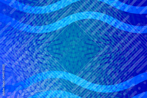abstract  blue  design  wallpaper  wave  light  illustration  line  lines  digital  curve  graphic  pattern  art  backgrounds  white  backdrop  business  technology  texture  concept  flow  waves