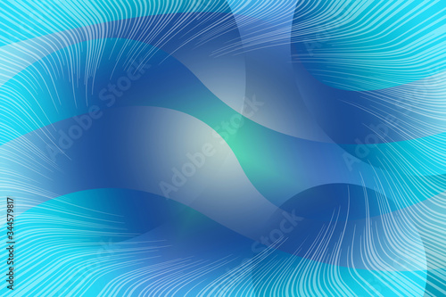 abstract, blue, wallpaper, design, light, digital, texture, illustration, curve, graphic, technology, pattern, backdrop, wave, motion, futuristic, backgrounds, business, art, bright, concept, color