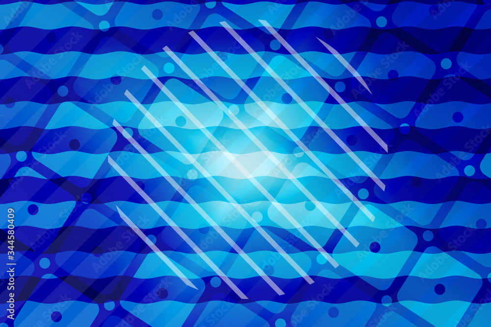 abstract, blue, wallpaper, design, light, digital, texture, illustration, curve, graphic, technology, pattern, backdrop, wave, motion, futuristic, backgrounds, business, art, bright, concept, color abstract, blue, wallpaper, design, light, digital, texture, illustration, curve, graphic, technology, pattern, backdrop, wave, motion, futuristic, backgrounds, business, art, bright, concept, color