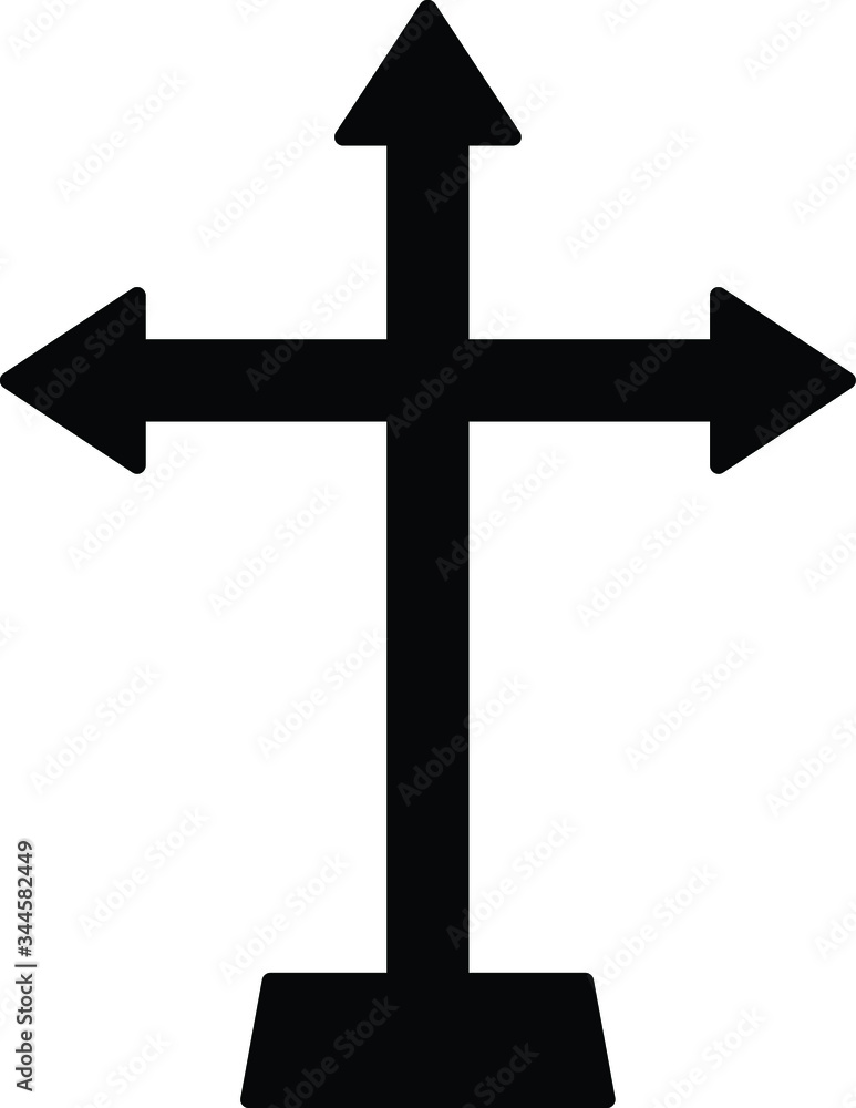 christian christian