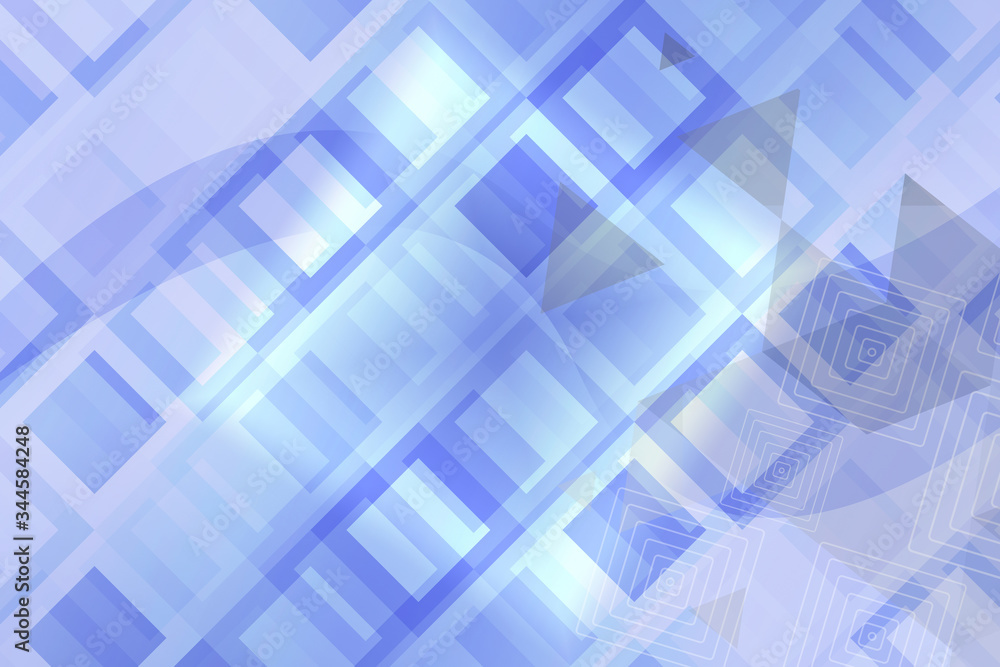 abstract, blue, wallpaper, light, swirl, wave, design, illustration, pattern, art, texture, digital, waves, color, backdrop, graphic, spiral, water, black, space, twirl, colorful, curve, motion, lines abstract, blue, wallpaper, light, swirl, wave, design, illustration, pattern, art, texture, digital, waves, color, backdrop, graphic, spiral, water, black, space, twirl, colorful, curve, motion, lines