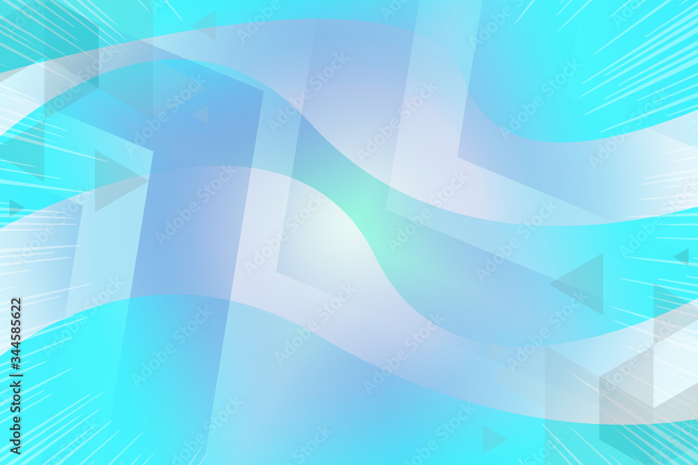 abstract, blue, wallpaper, design, light, illustration, wave, texture, digital, art, technology, backgrounds, graphic, curve, line, pattern, color, backdrop, business, lines, image, futuristic abstract, blue, wallpaper, design, light, illustration, wave, texture, digital, art, technology, backgrounds, graphic, curve, line, pattern, color, backdrop, business, lines, image, futuristic