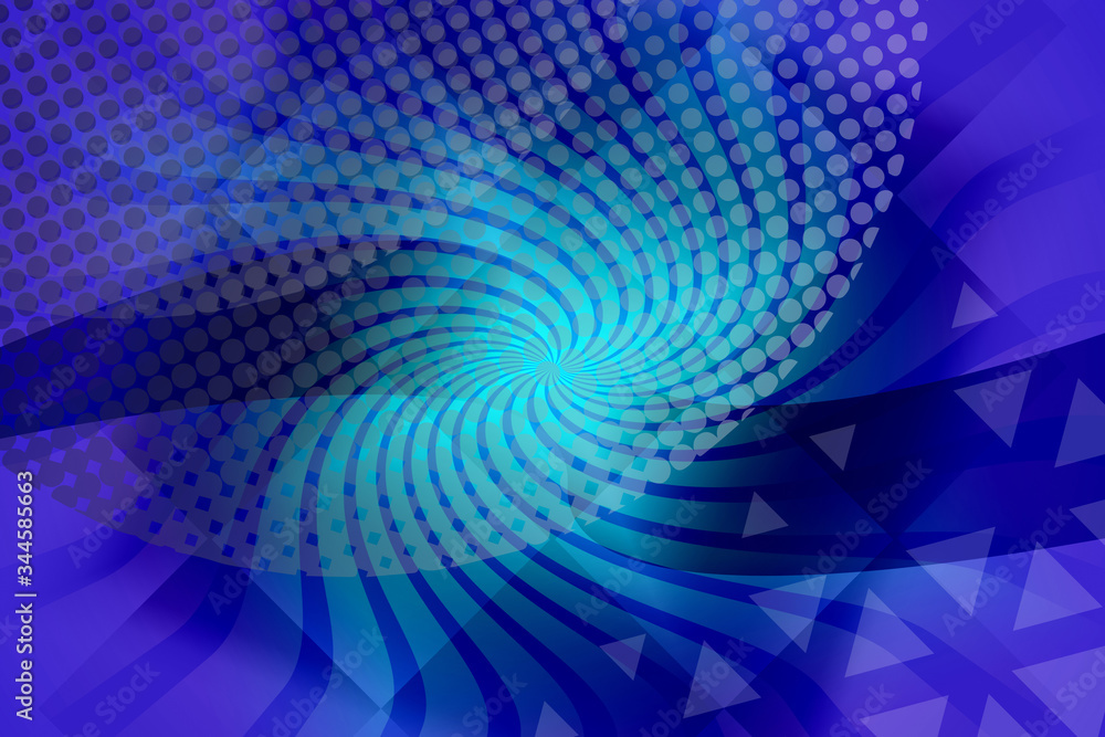 abstract, blue, wallpaper, design, light, illustration, wave, texture, digital, art, technology, backgrounds, graphic, curve, line, pattern, color, backdrop, business, lines, image, futuristic abstract, blue, wallpaper, design, light, illustration, wave, texture, digital, art, technology, backgrounds, graphic, curve, line, pattern, color, backdrop, business, lines, image, futuristic