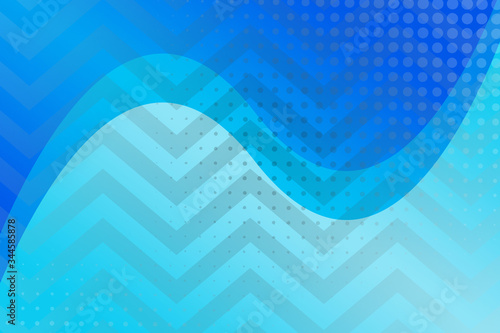 abstract, blue, wallpaper, design, light, illustration, wave, texture, digital, art, technology, backgrounds, graphic, curve, line, pattern, color, backdrop, business, lines, image, futuristic