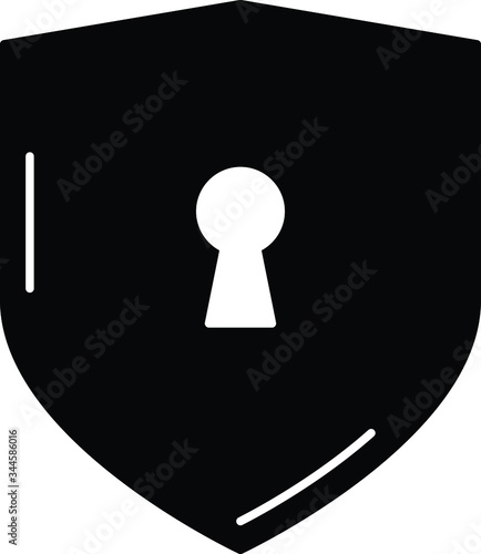 shield