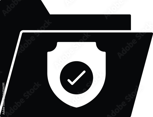 protection