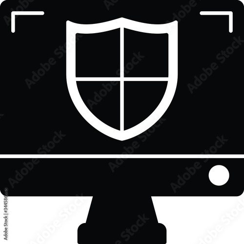 protection