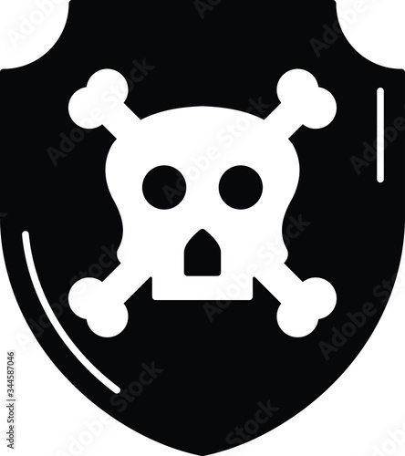 danger