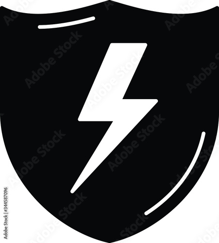flash