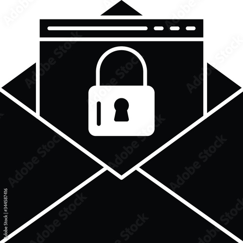 private