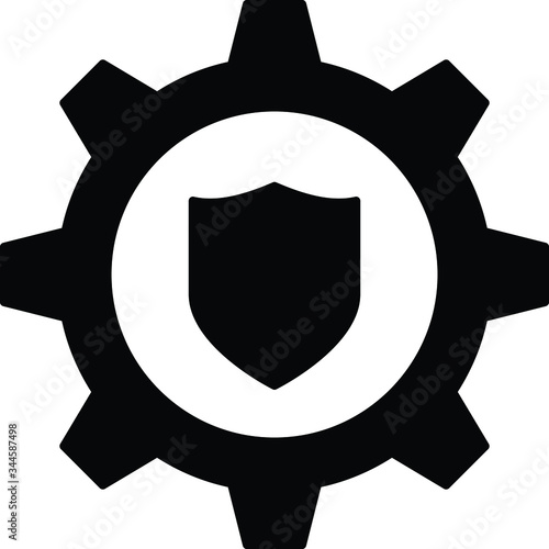secure