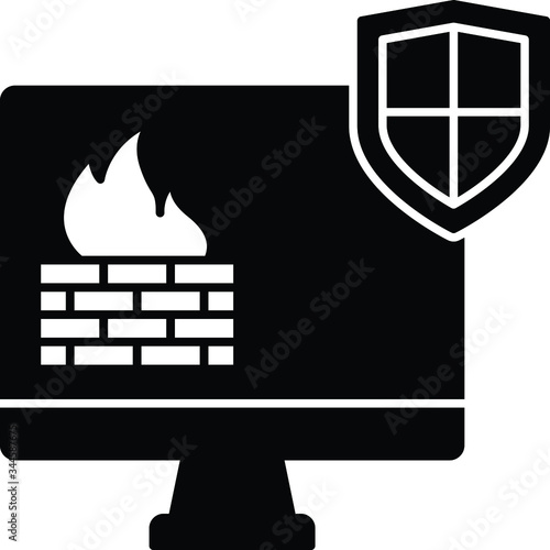 firewall