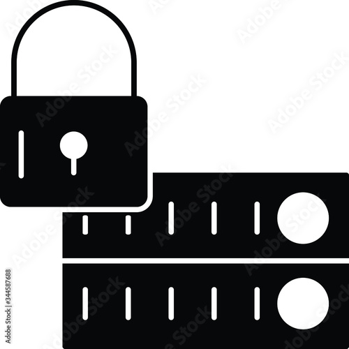 private