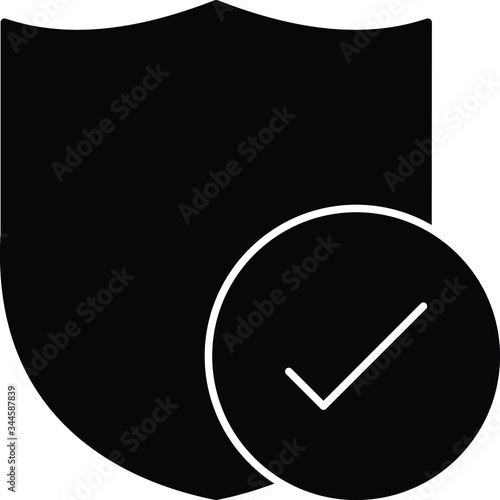 shield
