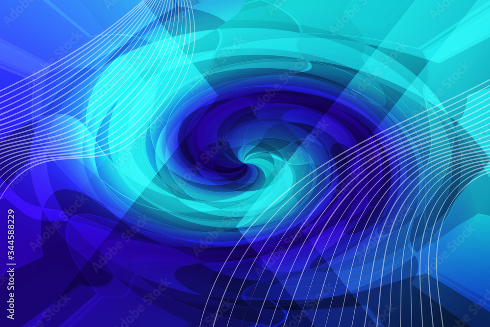 abstract, blue, wave, design, texture, wallpaper, light, illustration, waves, pattern, art, water, curve, line, backdrop, graphic, color, backgrounds, image, digital, smooth, motion, lines, artistic