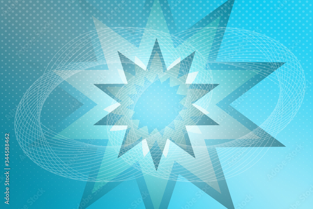 abstract, blue, wave, design, texture, wallpaper, light, illustration, waves, pattern, art, water, curve, line, backdrop, graphic, color, backgrounds, image, digital, smooth, motion, lines, artistic abstract, blue, wave, design, texture, wallpaper, light, illustration, waves, pattern, art, water, curve, line, backdrop, graphic, color, backgrounds, image, digital, smooth, motion, lines, artistic
