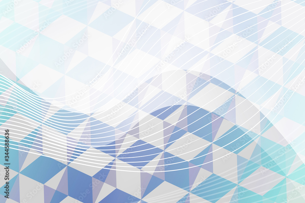 abstract, blue, wave, design, texture, wallpaper, light, illustration, waves, pattern, art, water, curve, line, backdrop, graphic, color, backgrounds, image, digital, smooth, motion, lines, artistic abstract, blue, wave, design, texture, wallpaper, light, illustration, waves, pattern, art, water, curve, line, backdrop, graphic, color, backgrounds, image, digital, smooth, motion, lines, artistic