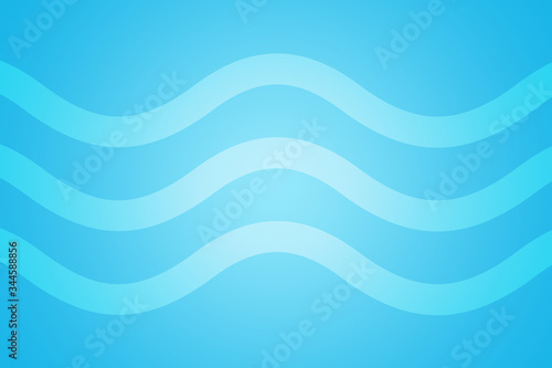 abstract  blue  wave  design  texture  wallpaper  light  illustration  waves  pattern  art  water  curve  line  backdrop  graphic  color  backgrounds  image  digital  smooth  motion  lines  artistic