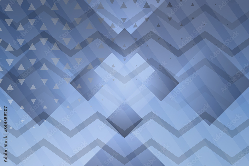 abstract, blue, wave, design, texture, wallpaper, light, illustration, waves, pattern, art, water, curve, line, backdrop, graphic, color, backgrounds, image, digital, smooth, motion, lines, artistic abstract, blue, wave, design, texture, wallpaper, light, illustration, waves, pattern, art, water, curve, line, backdrop, graphic, color, backgrounds, image, digital, smooth, motion, lines, artistic