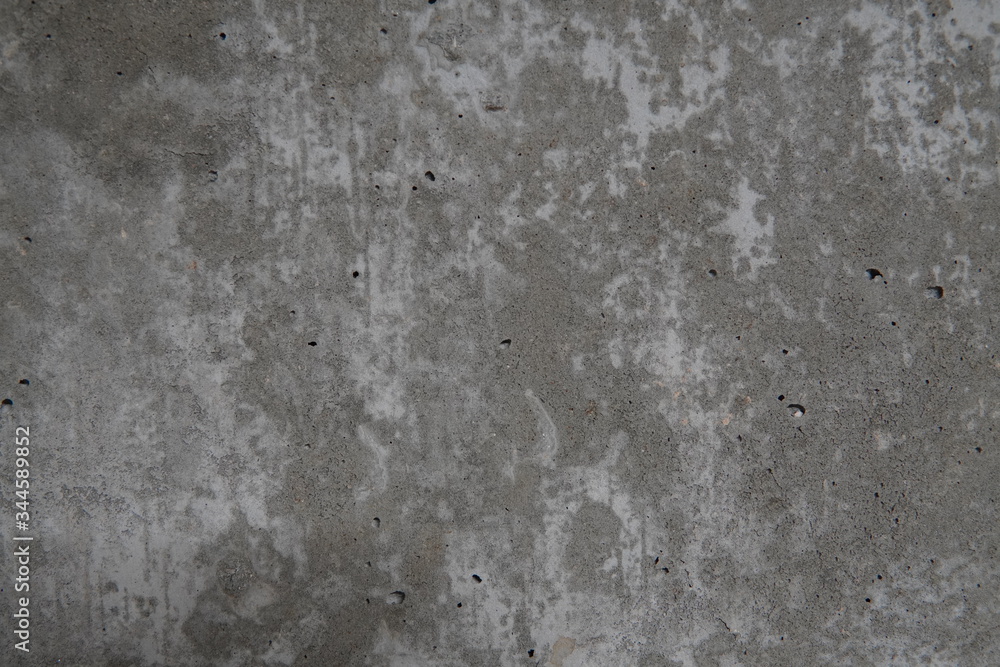 Textura cemento Textura cemento